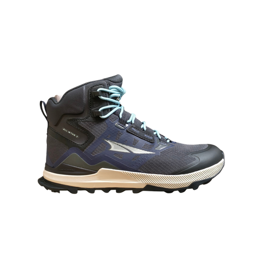 Lone Peak All WTHR Mid Women's Waterproof Hiking Boot