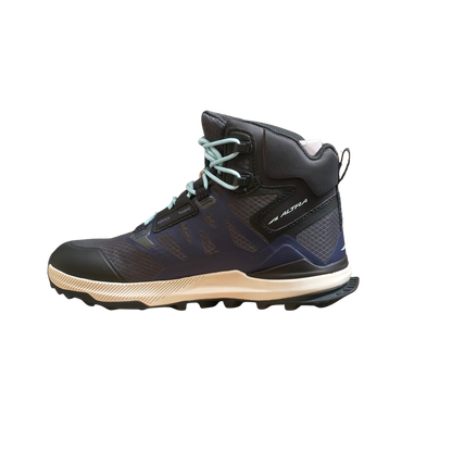 Lone Peak All WTHR Mid Women's Waterproof Hiking Boot