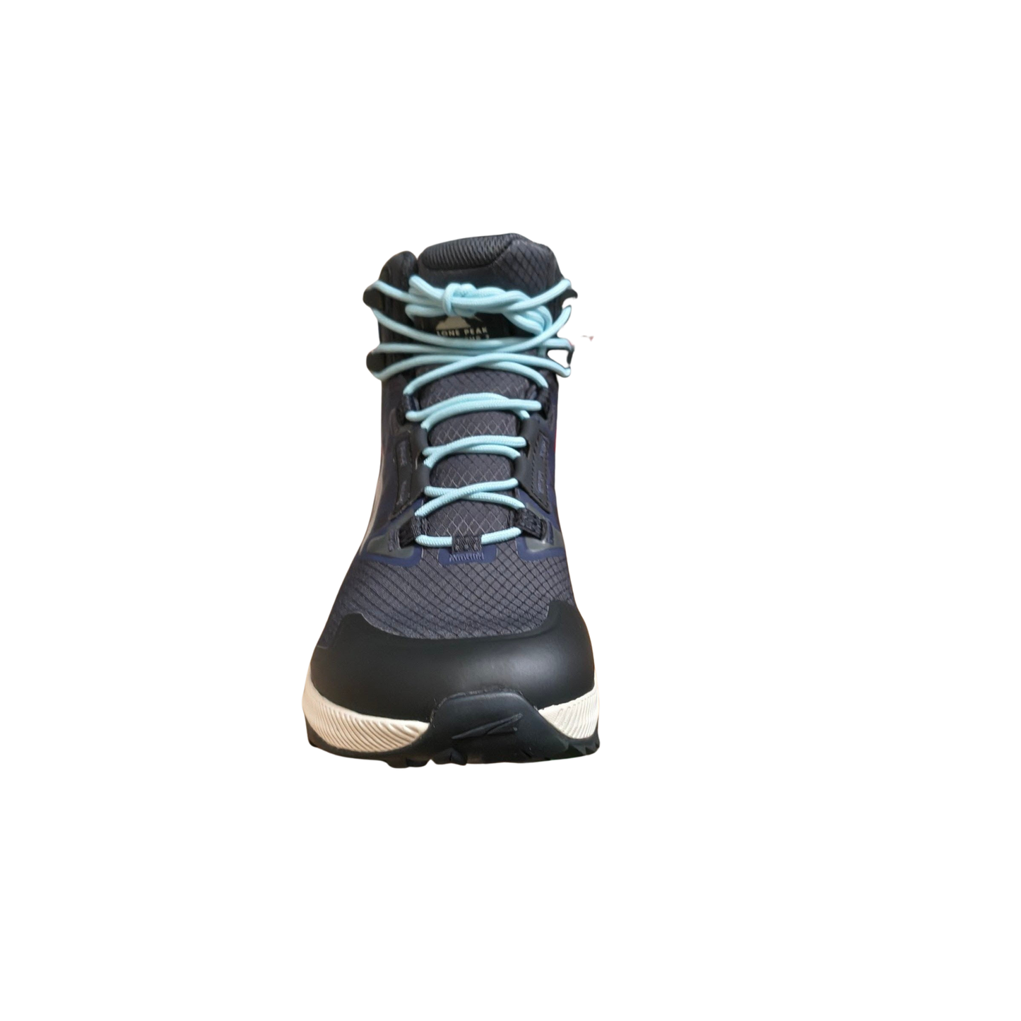Lone Peak All WTHR Mid Women's Waterproof Hiking Boot