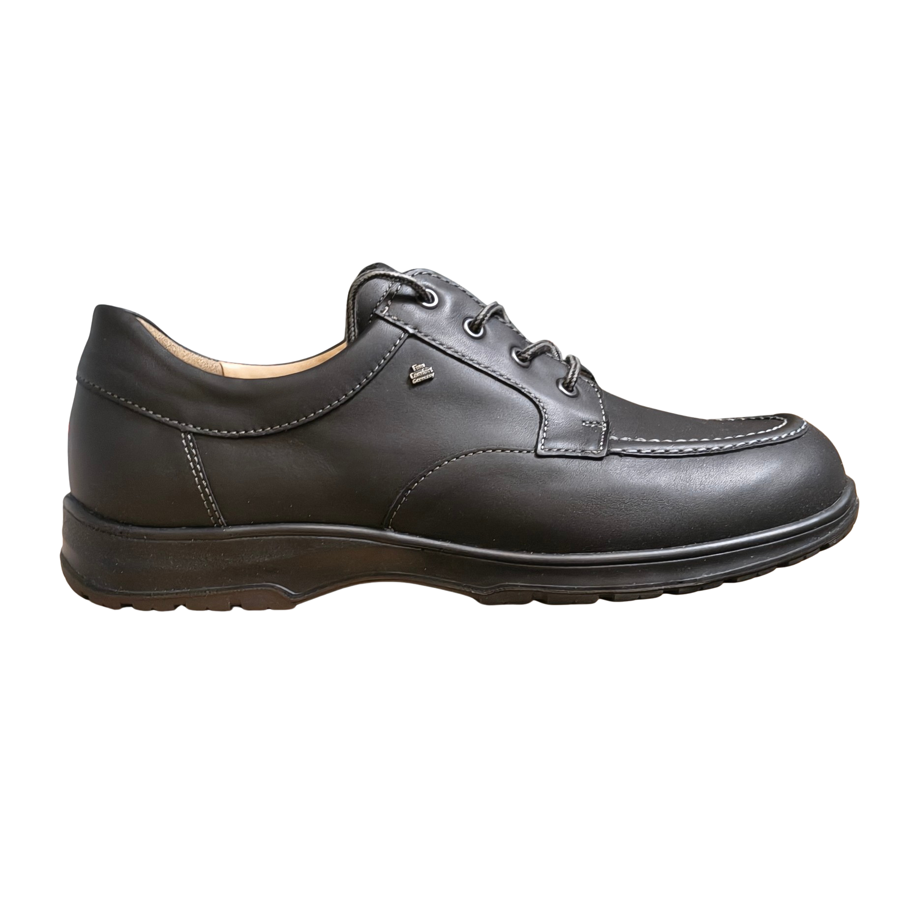 Finn Comfort Lowell 1189