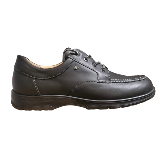 Finn Comfort Lowell 1189