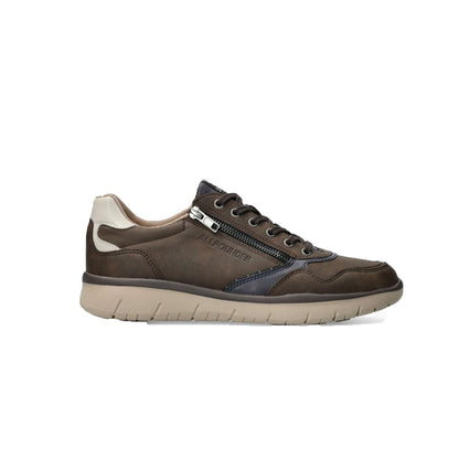Majestro 2 Men's Casual shoe