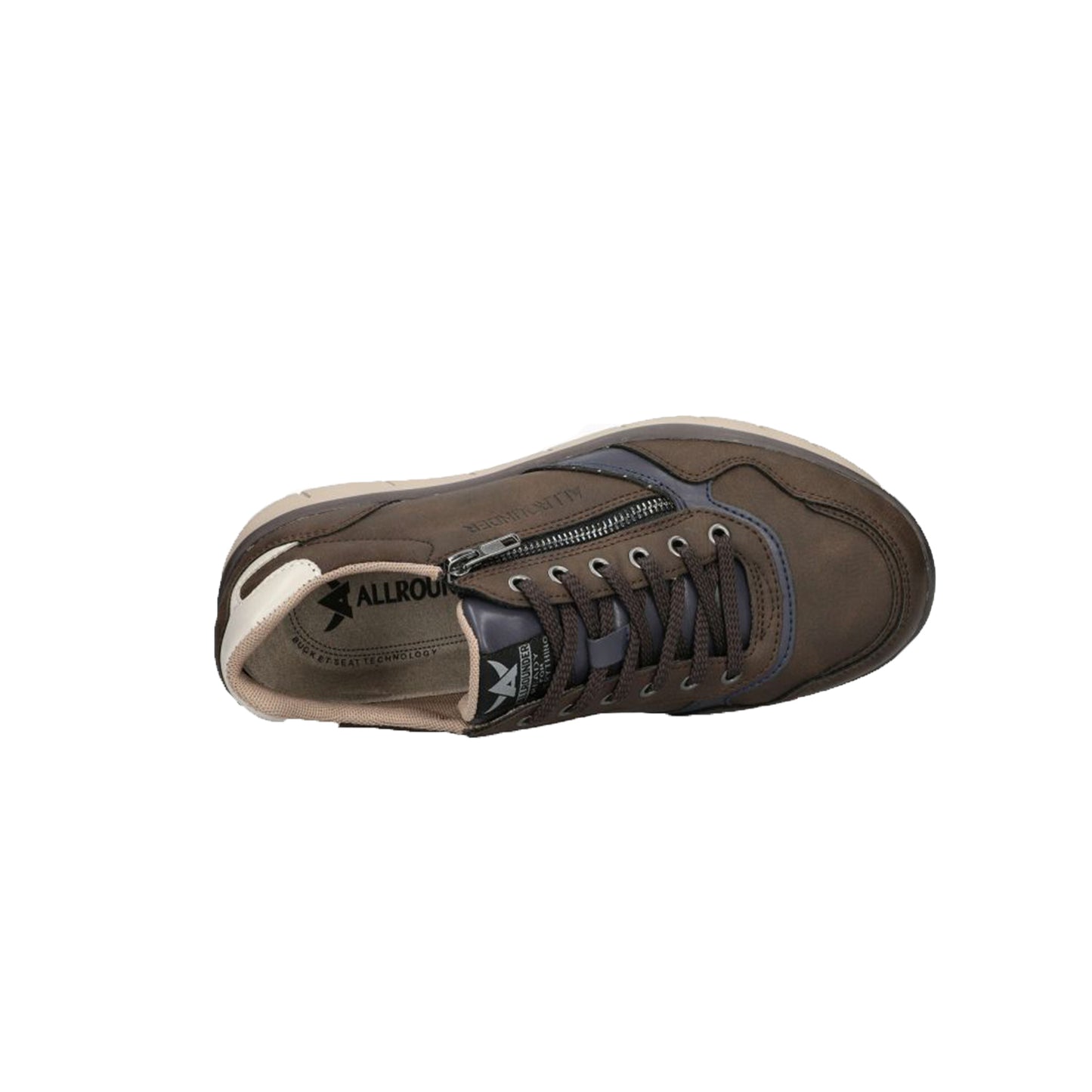Majestro 2 Men's Casual shoe
