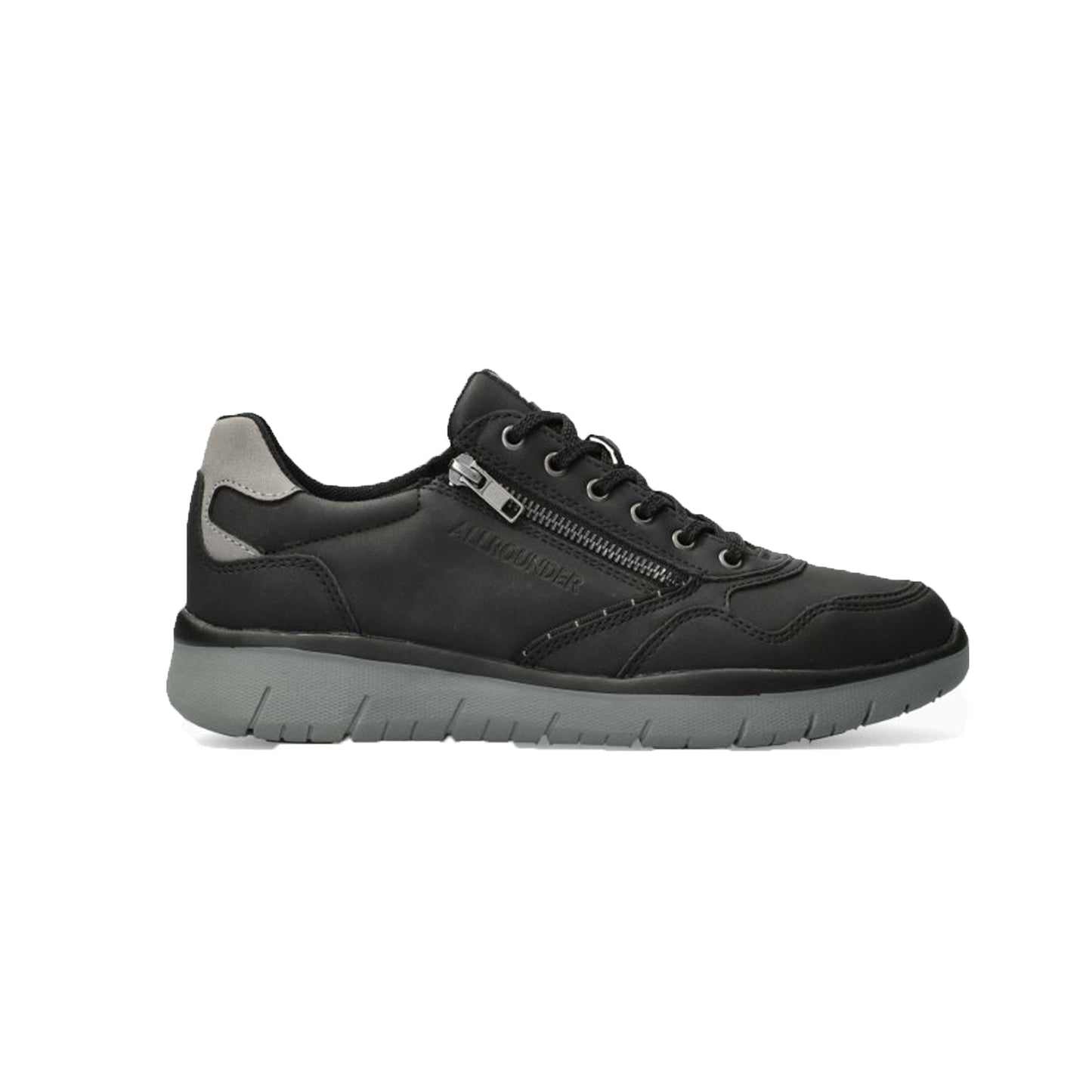 Majestro 2 Men's Casual shoe