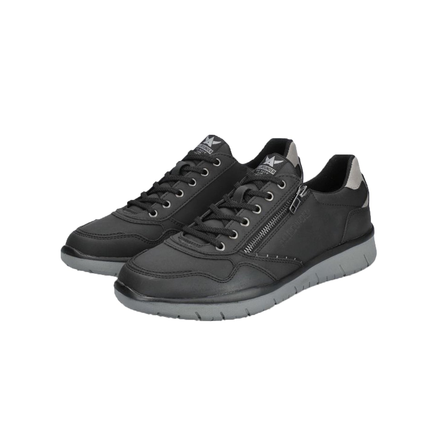 Majestro 2 Men's Casual shoe