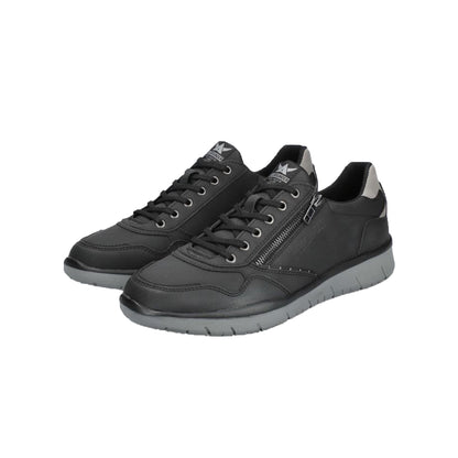 Majestro 2 Men's Casual shoe