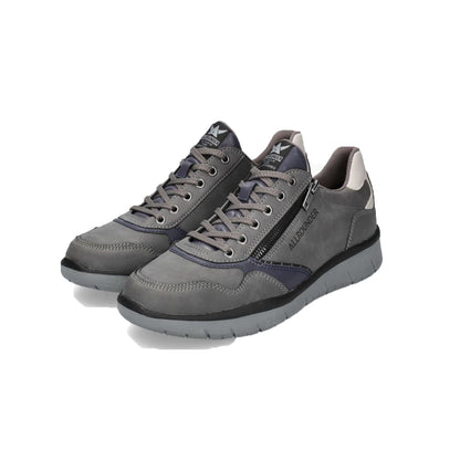 Majestro 2 Men's Casual shoe