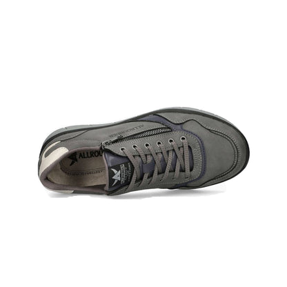 Majestro 2 Men's Casual shoe