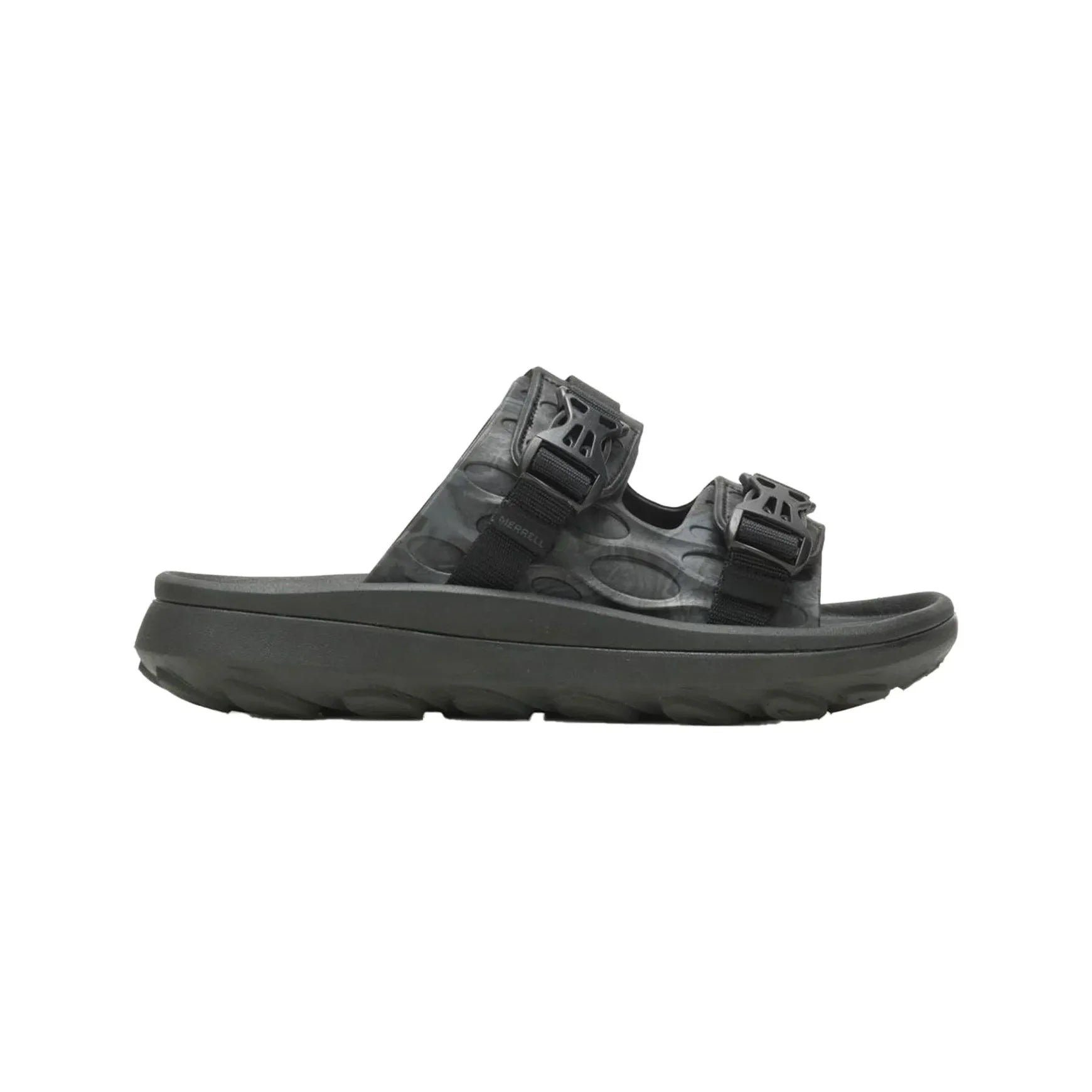 Hut Ultra Wrap Men's Sandal