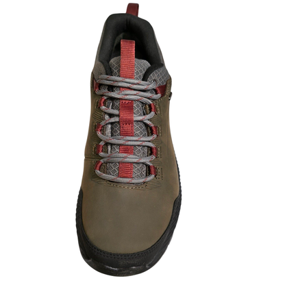 Forestbound WP Men's Hiking Shoe