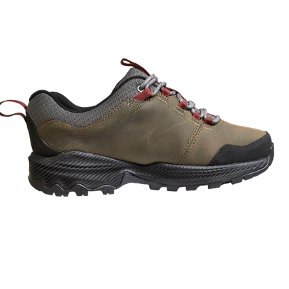 Forestbound WP Men's Hiking Shoe