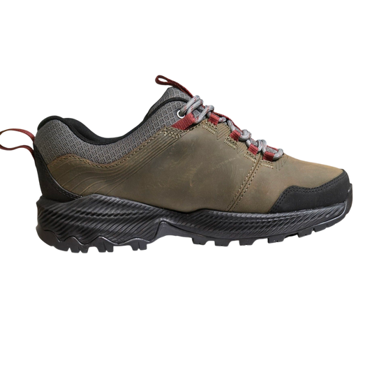 Forestbound WP Men's Hiking Shoe