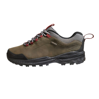 Forestbound WP Men's Hiking Shoe