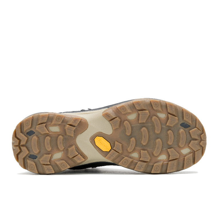 Moab Speed 2 LTR Mid - Women Waterproof Hiking Boot