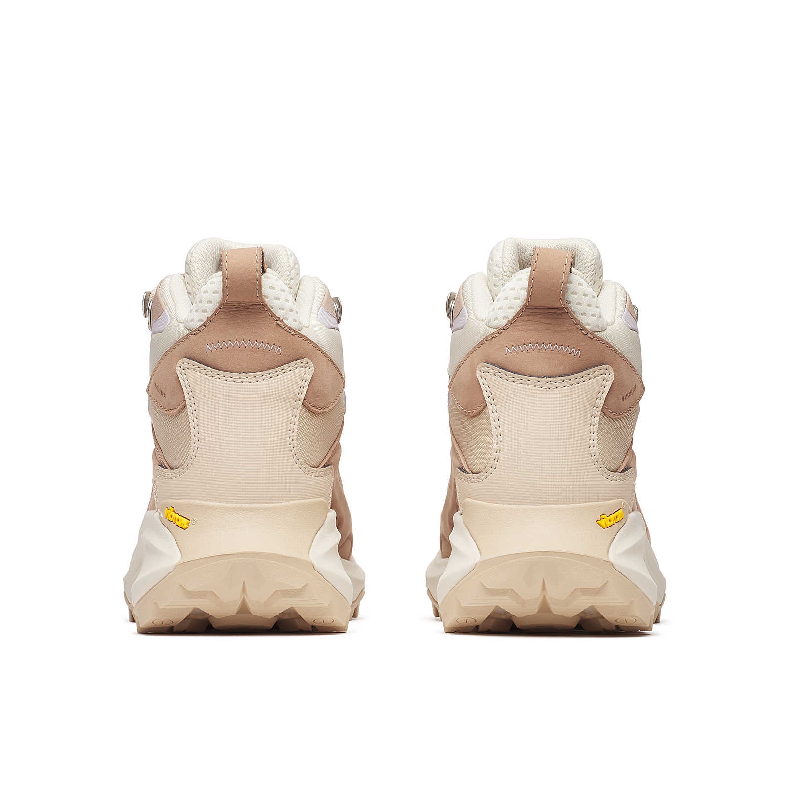 Moab Speed 2 LTR Mid - Women Waterproof Hiking Boot
