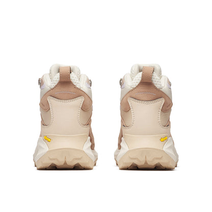 Moab Speed 2 LTR Mid - Women Waterproof Hiking Boot