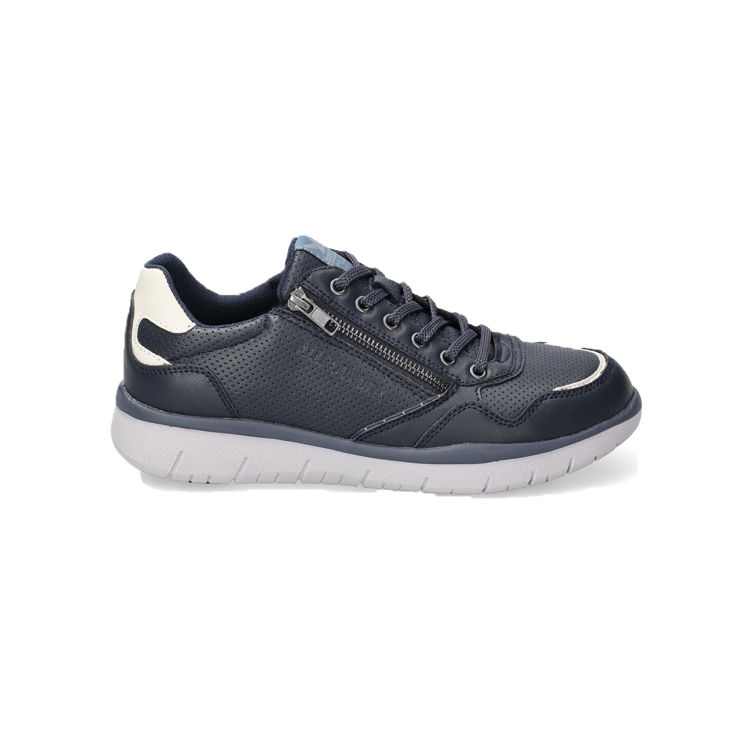 MAJESTRO Men's Casual Shoe