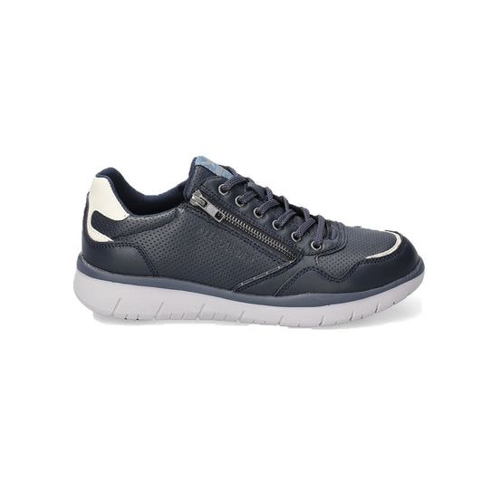 MAJESTRO Men's Casual Shoe