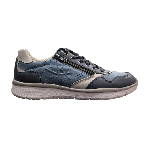 MAJESTRO Men's Casual Shoes