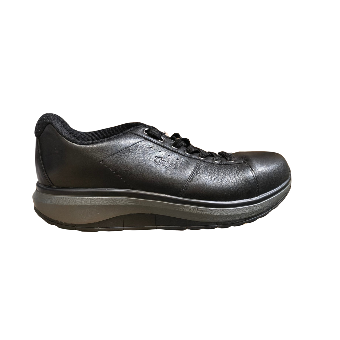 Malibu Women’s Comfort Shoe