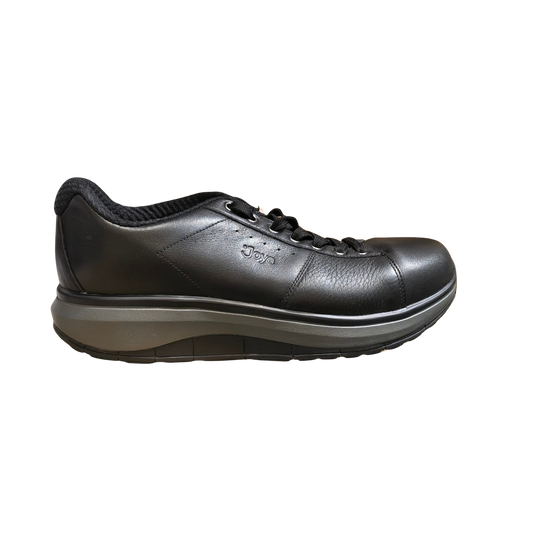 Malibu Women’s Comfort Shoe