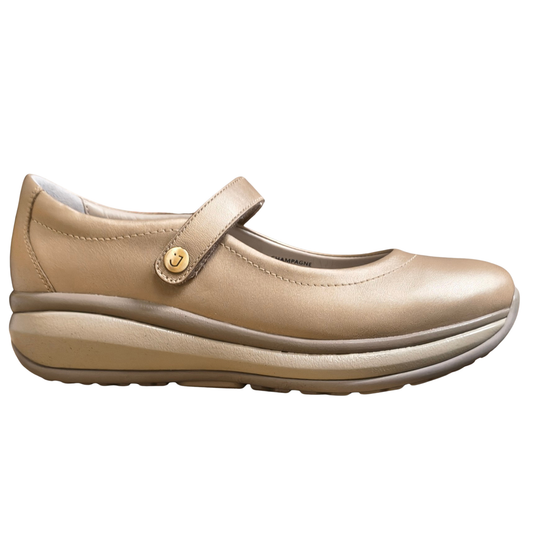 Mary Jane II Women’s Comfort Shoe