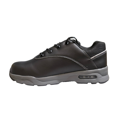Max S3 Metal-Free Safety Shoe