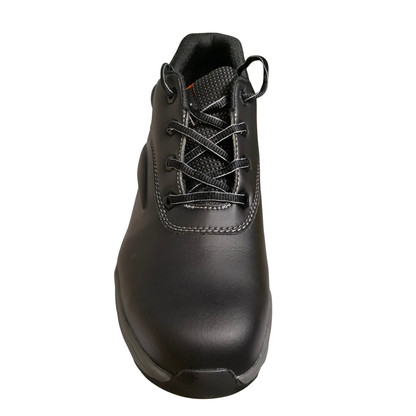 Max S3 Metal-Free Safety Shoe