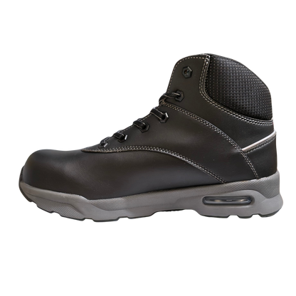 Melvin S3 Metal-Free Safety Shoe