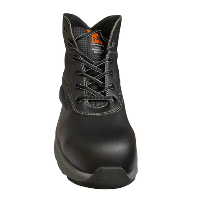 Melvin S3 Metal-Free Safety Shoe