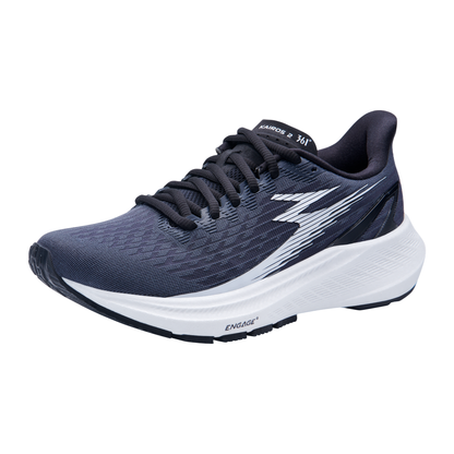 Kairos 2 Men's Running Shoe