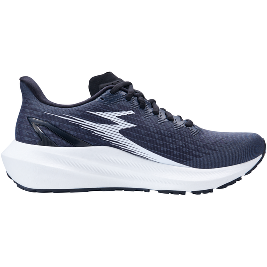 Kairos 2 Men's Running Shoe