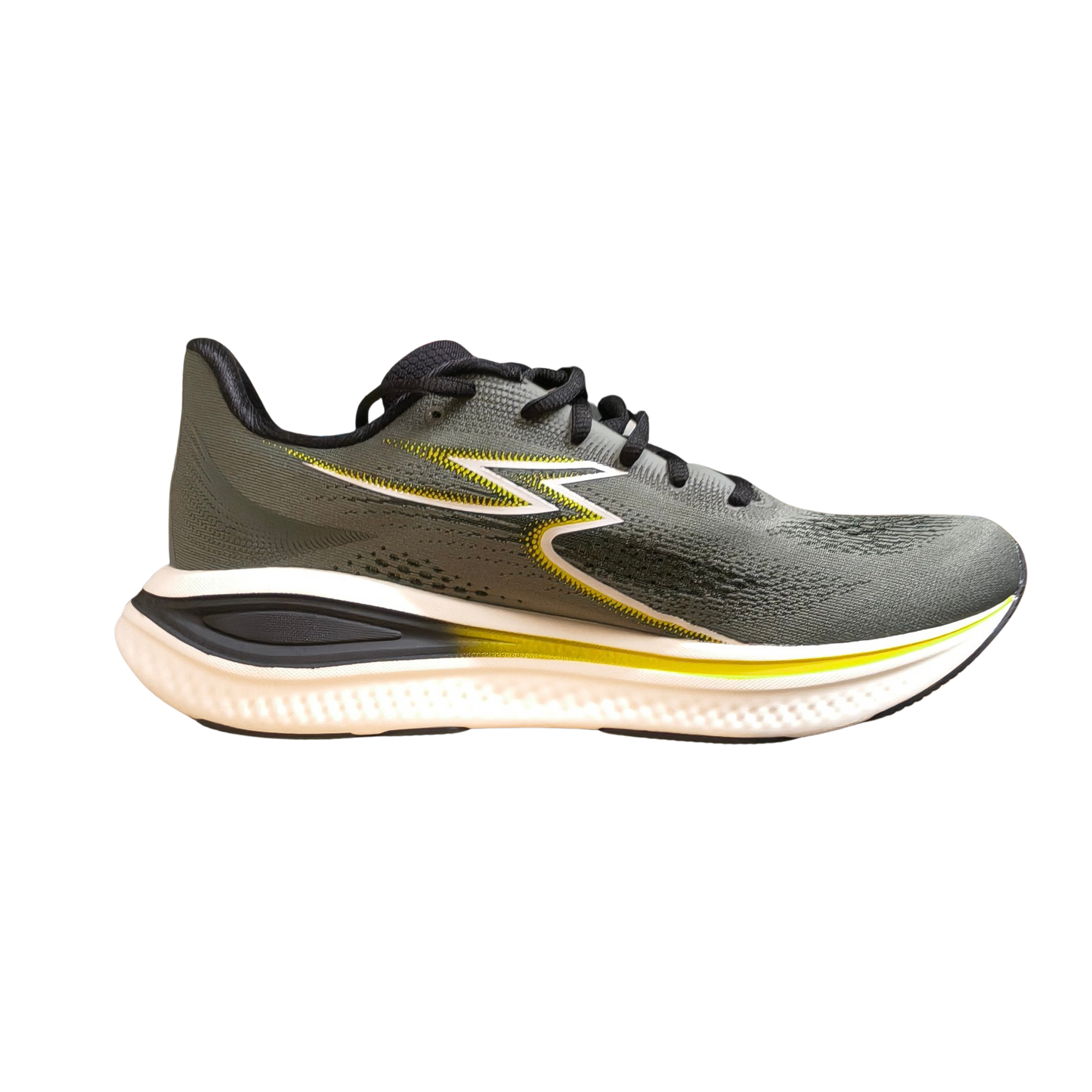 MERAKI 6 Men's Running Shoe