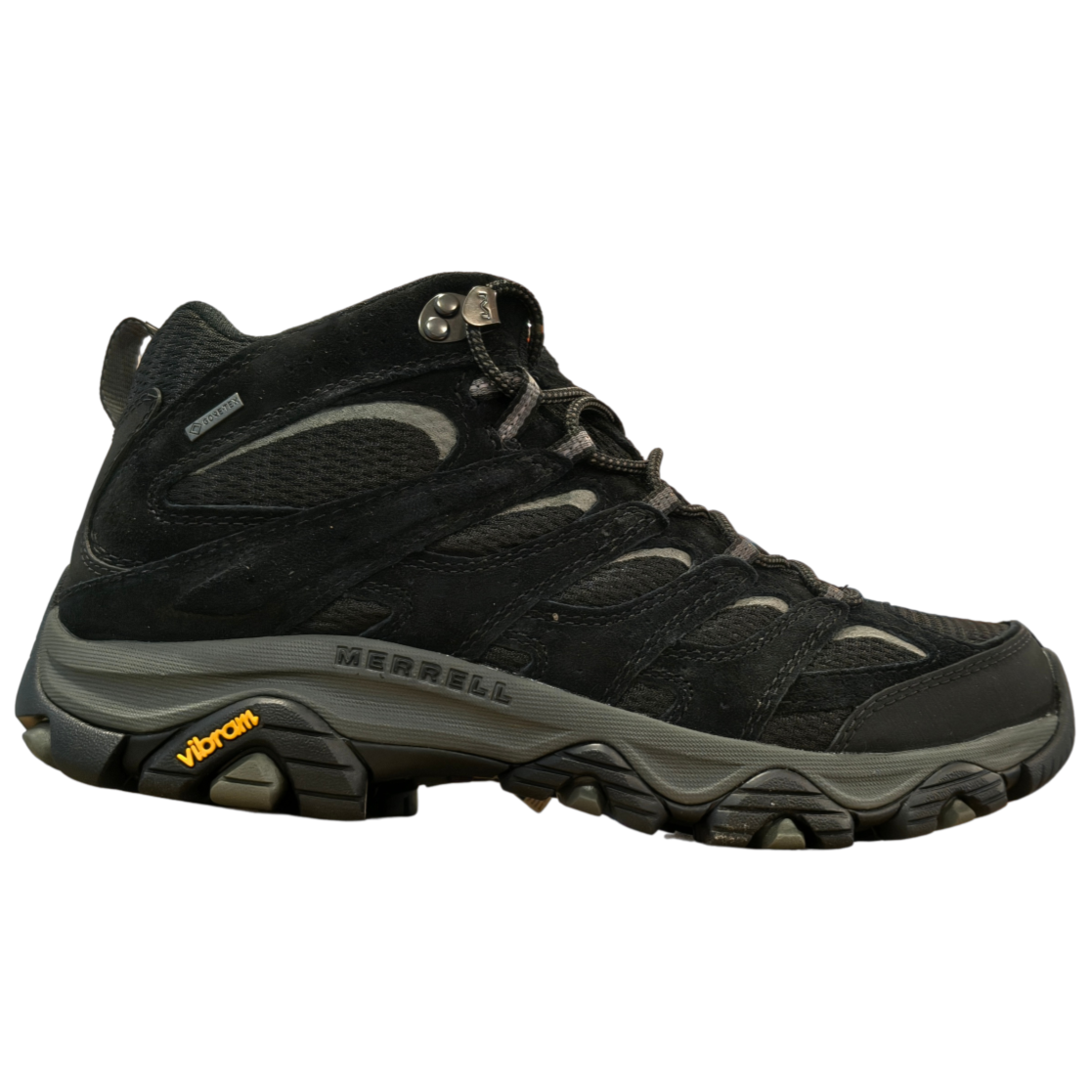 Moab 3 Mid GTX Men's Hiking Boot