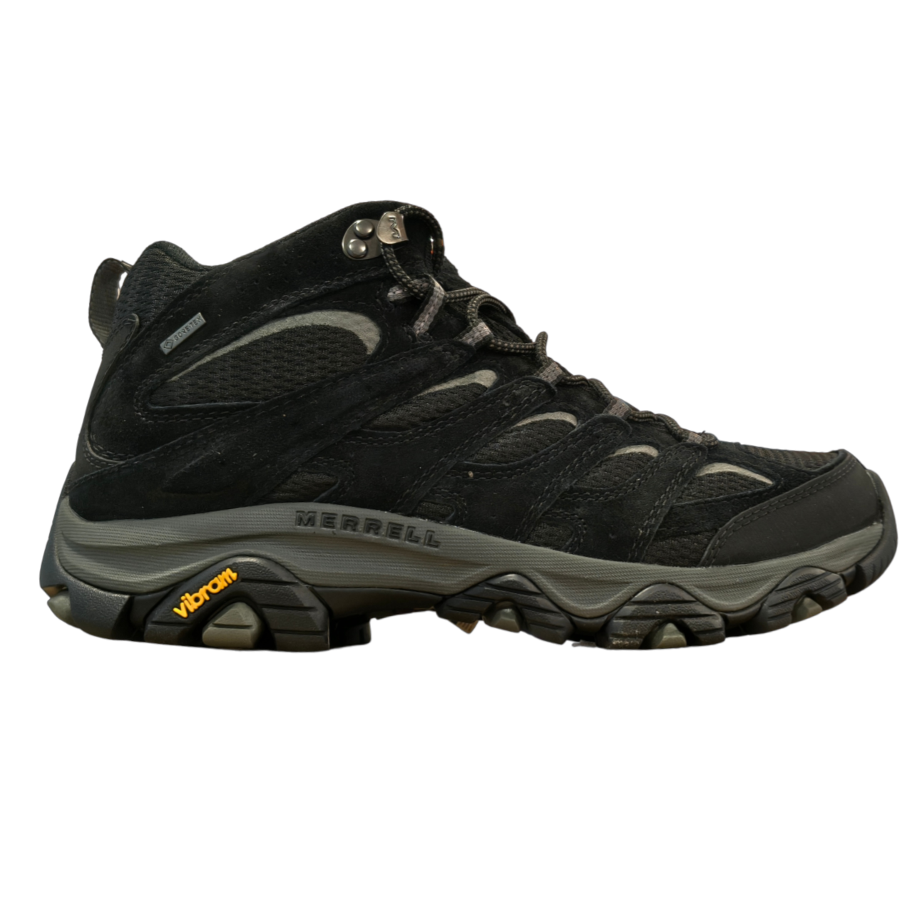 Moab 3 Mid GTX Men's Hiking Boot