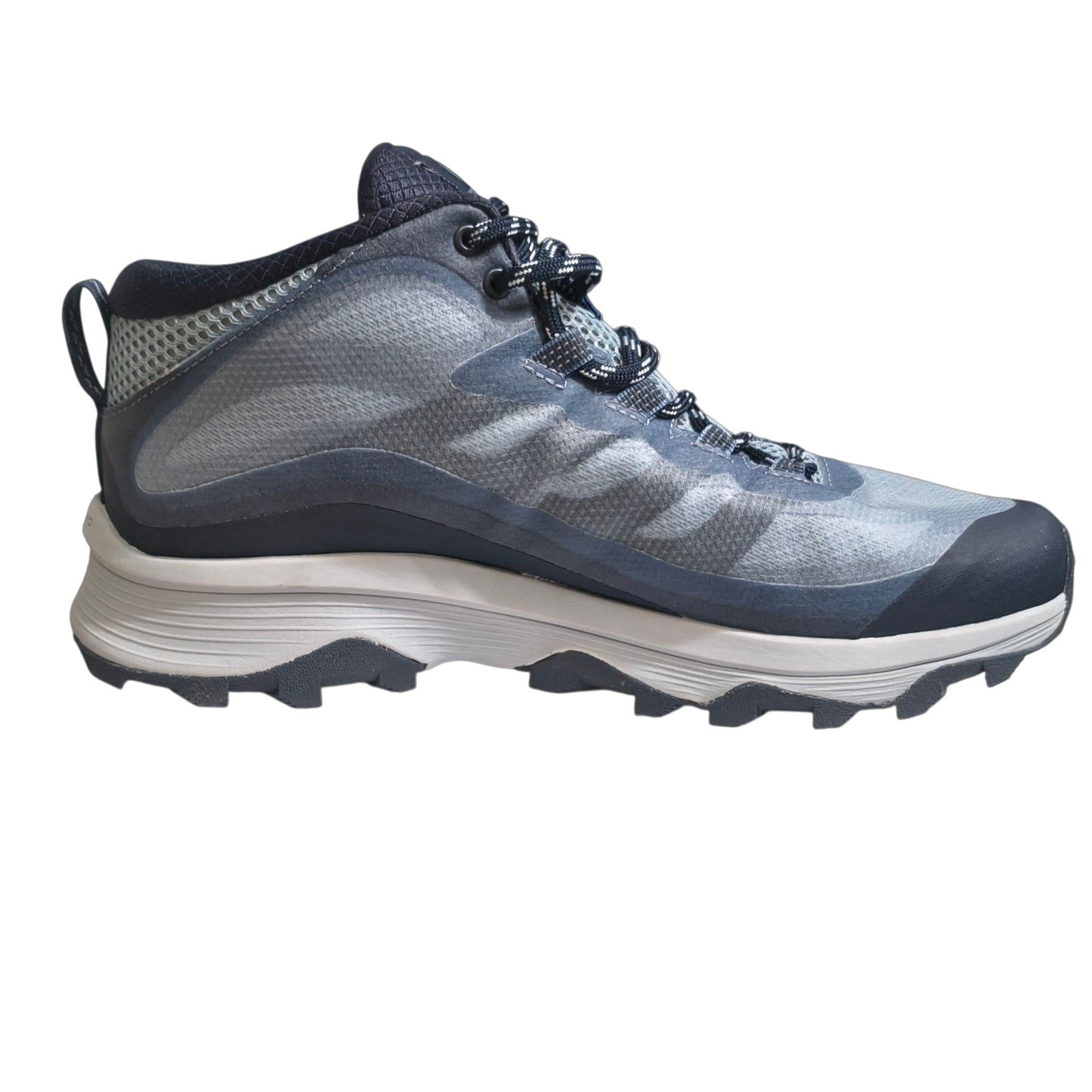 Moab speed mid GTX Women's Hiking Boot