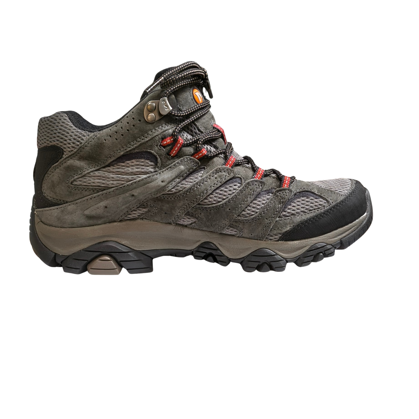 Moab 3 Mid Gtx Men's Hiking Boot