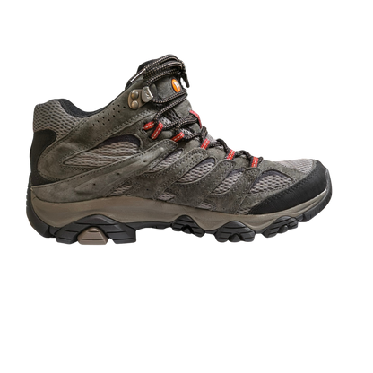 Moab 3 Mid Gtx Men's Hiking Boot