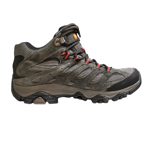 Moab 3 Mid Gtx Men's Hiking Boot