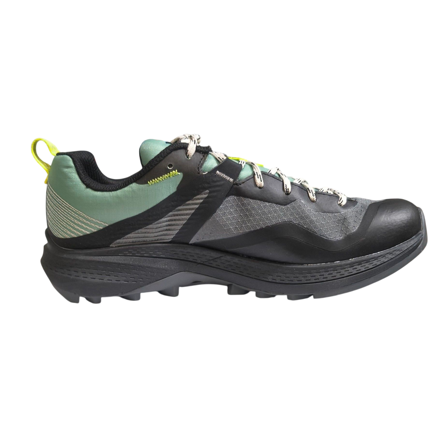 MQM 3 GTX Women's Hiking shoe