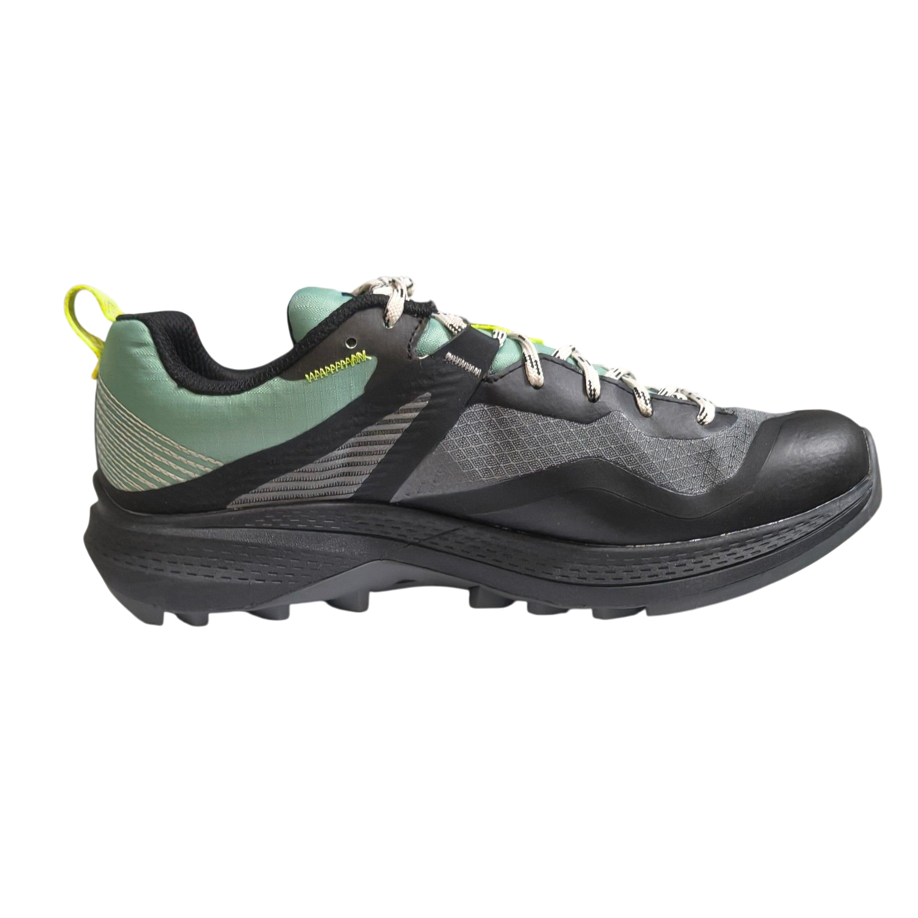 MQM 3 GTX Women's Hiking shoe