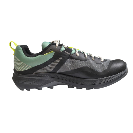 MQM 3 GTX Women's Hiking shoe