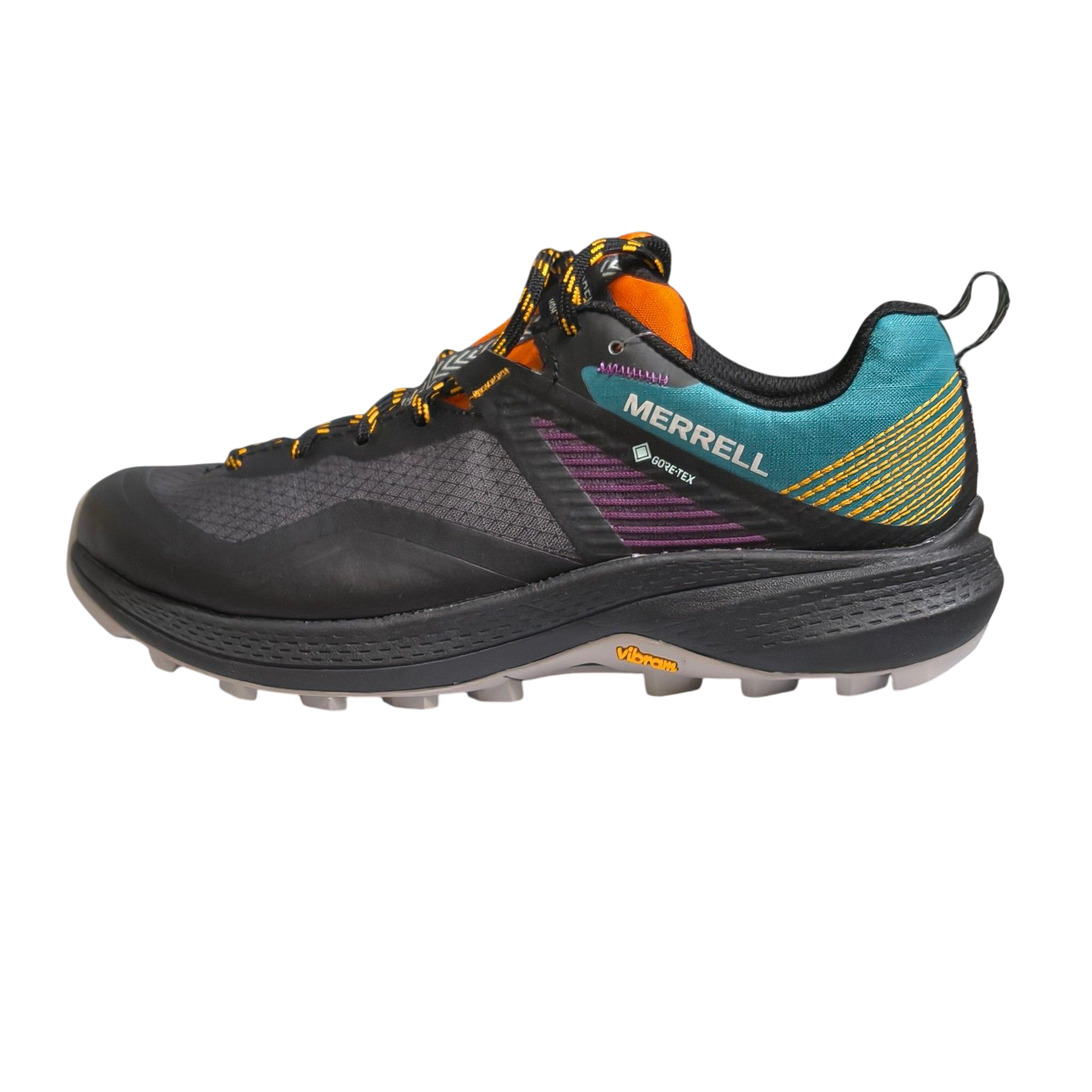 MQM 3 GTX Womens Hiking shoe