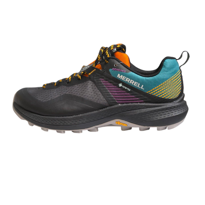 MQM 3 GTX Womens Hiking shoe