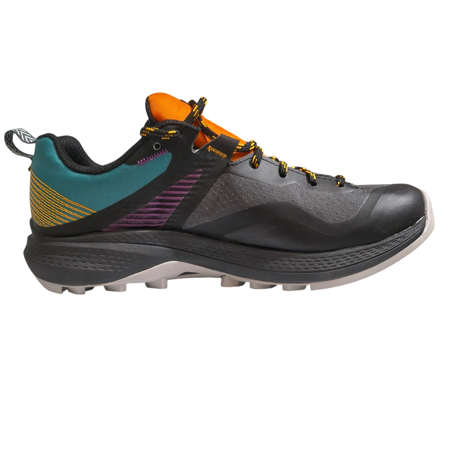 MQM 3 GTX Womens Hiking shoe