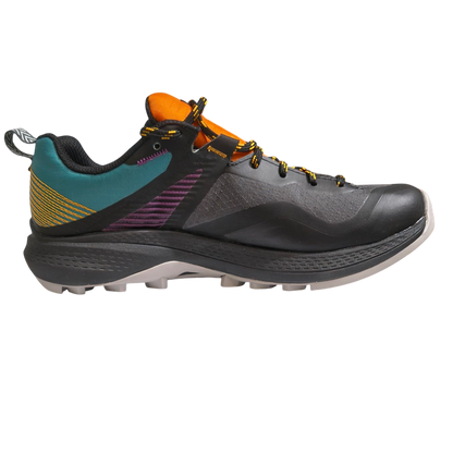 MQM 3 GTX Womens Hiking shoe