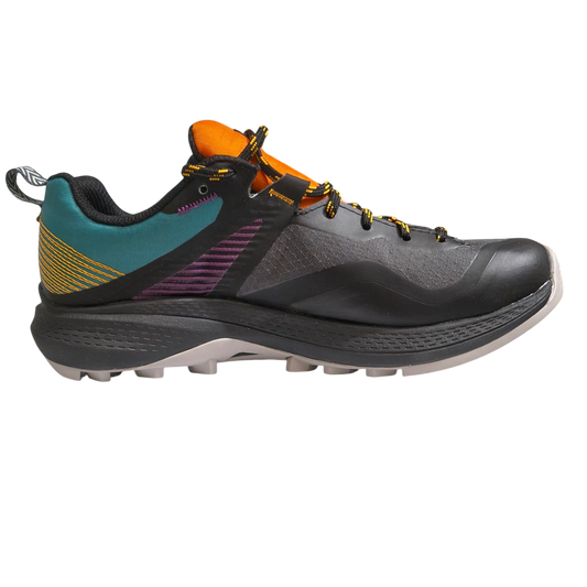 MQM 3 GTX Womens Hiking shoe