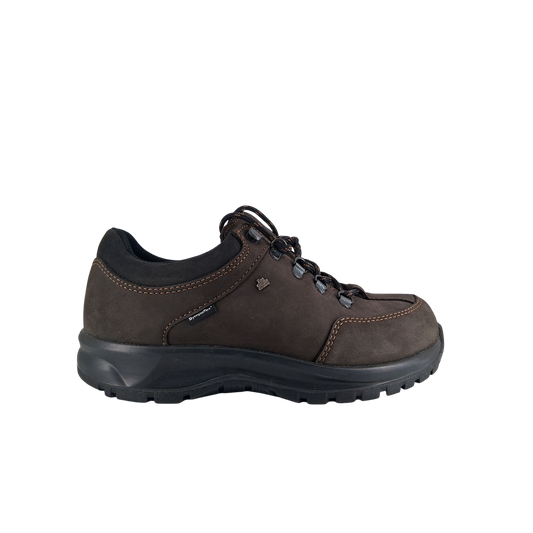 Finn Comfort Murnau 03813 - Brown/Black