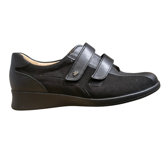 Finn Comfort Nairobi 3558