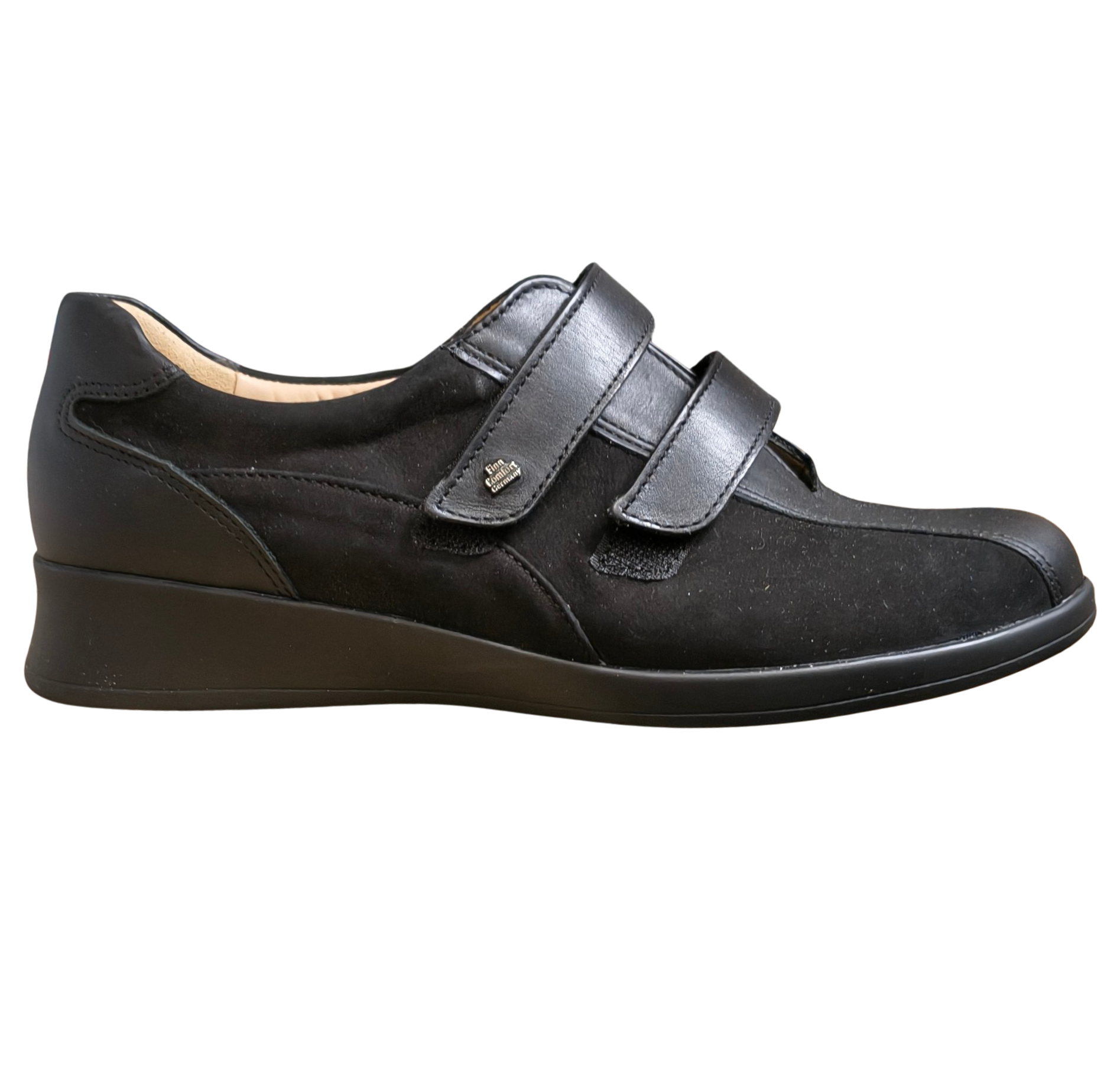 Finn Comfort Nairobi 3558